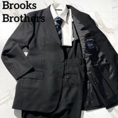 美品✨ブルックスブラザーズ　セットアップ　ブルックスクール　大きいサイズ　13号 楽天市場】BROOKS BROTHERS ブルックスブラザーズ ストライプ