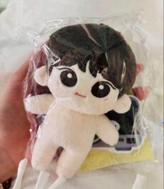 enhypen ジョンウォン ぬいぐるみ まとめ売り ジョンウォン ぬいぐるみ 10cm ENHYPEN - メルカリ