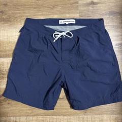 （美品）MOONLIGHTGEAR Slow Tide Shorts Lサイズ 2025年最新】moonlightGear slow tide shortsの人気アイテム