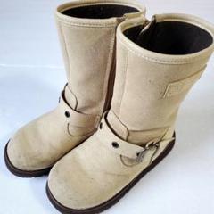 40s oshkoshエンジニアジャケット 激レア ロング丈