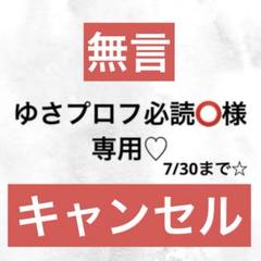 2025年最新】プロフ必読の人気アイテム - メルカリ