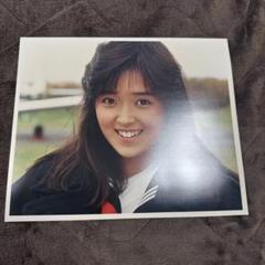 レア　当時物　アイドル　中村由真　会報　まとめ売り　グッズ 2025年最新】中村由真の人気アイテム - メルカリ