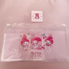 2025年最新】my melody カフェ缶バッジの人気アイテム - メルカリ