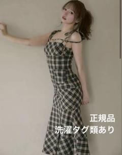 アンドマリー　ワンピース 2025年最新】and mary ワンピースの人気アイテム - メルカリ