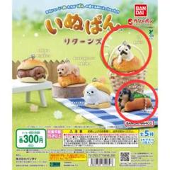 2025年最新】いぬぱんキーホルダーの人気アイテム - メルカリ