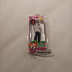 NCT　Dream　ロンジュン　ガチャガチャ　ポップアップ　POPUP　トレカ