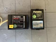 Futaba/フタバ FP-TP-FM 2025年最新】フタバ fp-tp-fmの人気アイテム - メルカリ