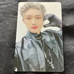 2025年最新】ateez ミンギ mdの人気アイテム - メルカリ