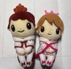 岩橋玄樹くん ちょっこりさん ちょっこりさん 岩橋玄樹