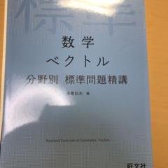 Wkunouqzuipium Wkunouqzuipium