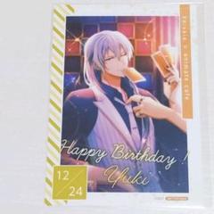 アイナナ 香港限定 アニカフェ特典 千 バースデーブロマイド 写真 Amazon.co.jp: アイナナ 香港限定 アニカフェ 特典 千