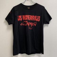 L・I・Jチームシャツ　ブラック　S ロスインゴベルナブレスデハポン　内藤　ブシ ロス・インゴベルナブレス・デ・ハポン – 3ページ目