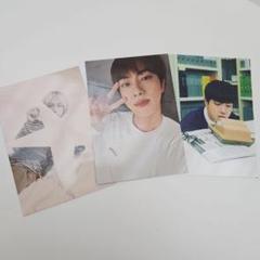 HAPPY]Dish Set – BTS JAPAN OFFICIAL SHOP