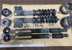 Rush 車高調の中古 未使用品を探そう メルカリ Rush 車高調の中古 未使用品を探そう メルカリ