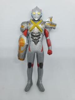 2025年最新】エレキングアーマーの人気アイテム - メルカリ