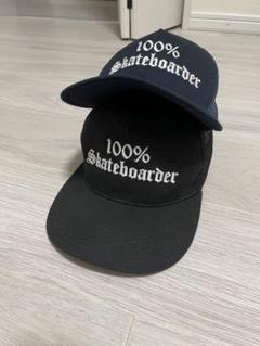 2025年最新】100％Skateboarderの人気アイテム - メルカリ