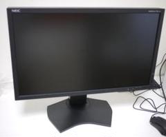 [ほぼ未使用] NEC MultiSync PA231W