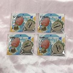 ハイキュー!! トレーディングホログラム缶バッジ 花巻貴大　24点セット 商品紹介 | 株式会社ソル・インターナショナル
