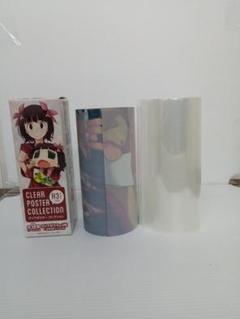 【匿名配送】クリアポスター　まとめ売り 月城かなと 鳳月杏 クリアポスター 月組 - メルカリ