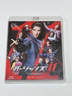2025年最新】オーシャンズ11 宝塚 DVDの人気アイテム - メルカリ
