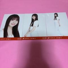 2025年最新】乃木坂46 生写真 小川彩の人気アイテム - メルカリ
