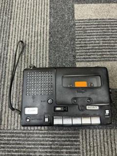 2025年最新】SONY TC-1100の人気アイテム - メルカリ
