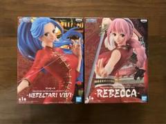 ONE PIECE フィギュア　ワールドジャーニー Amazon.co.jp: バンプレスト ワンピース TREASURE CRUISE WORLD