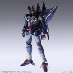 2025年最新】ヴェルトールの人気アイテム - メルカリ