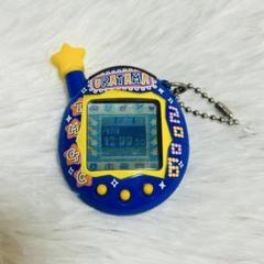 2025年最新】ウラたまの人気アイテム - メルカリ