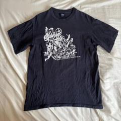 2025年最新】黒タグ stussyの人気アイテム - メルカリ
