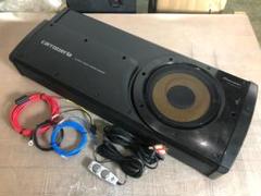 2024年最新】TS-Wx99A 配線の人気アイテム - メルカリ