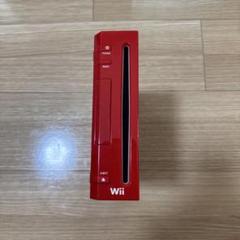 Wii25周年 スーパーマリオコレクション スペシャルパック