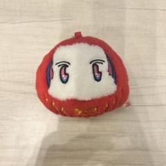ゴットあらきちくん - メルカリ