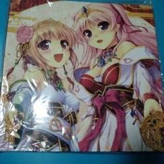 lycee リセ　宮國朱璃　SP サイン　宮国 2025年最新】宮国朱璃の人気アイテム - メルカリ