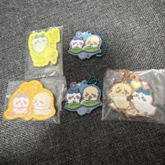 ちいかわ まとめ売り