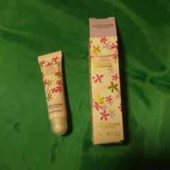L'OCCITANE ローズジャスミン コンプリートキット Amazon.co.jp: ロクシタン(L'OCCITANE) ローズシトロンメイヤー