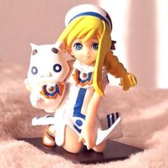2025年最新】アリシア・フローレンス フィギュアの人気アイテム