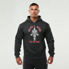 楽天市場】gym master(ジムマスター) 2022FW SWEAT BIG TEE