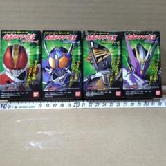 2025年最新】仮面ライダーフィギュアまとめ売りの人気アイテム