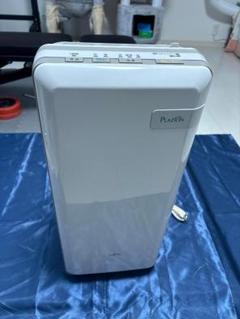 未使用 富士通ゼネラル 脱臭機 プラズィオン HDS-302G 2022年 Amazon.co.jp: 富士通ゼネラル 脱臭機 プラズィオン HDS-302G