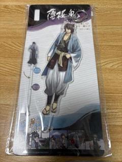 薄桜鬼　黎明録　中国語版　限定版　沖田総司　アクリルスタンド 2025年最新】薄桜鬼 沖田総司 アクリルスタンドの人気アイテム