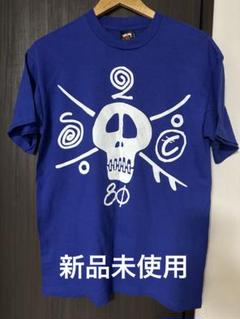 激レア新品未使用 ステューシー STUSSY stussy オールドステューシー 新品未使用 ステューシー stussy 限定コラボ オールド