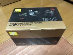 Nikon New FM2/T チタン ボディ 元箱 フィルムカメラ ニコン