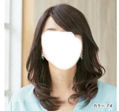 Soprano フォンテーヌトップピース BP837 F4. 2025年最新】フォンテーヌ トップピースの人気アイテム - メルカリ