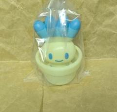 はくさい君 星月夜 ソフビ タキタサキ 新品未開封品 2025年最新】はくさい君 ソフビの人気アイテム - メルカリ