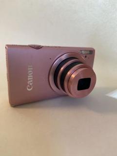 ⭐️sugarBliss様ご予約⭐️Canon キャノン　IXY420f デジカメ Amazon | Canon デジタルカメラ IXY 420F シルバー 光学5倍