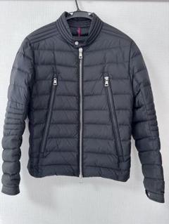 2024年最新】moncler amiotの人気アイテム - メルカリ 2024年最新】moncler amiotの人気アイテム - メルカリ