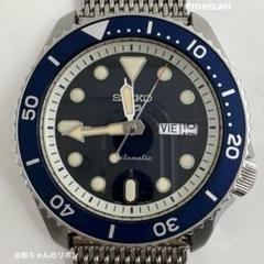 2025年最新】SEIKO 5の人気アイテム - メルカリ