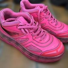 【メーカー直送】 2025年最新】shoes 53045の人気アイテム メルカリ - 靴