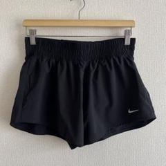 ナイキ　dry fit フィットネスウェア　L size
